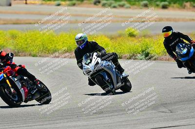 media/May-10-2024-2WTD (Fri) [[c88d7990af]]/Group C/Session 3-Turn 4 and 6/